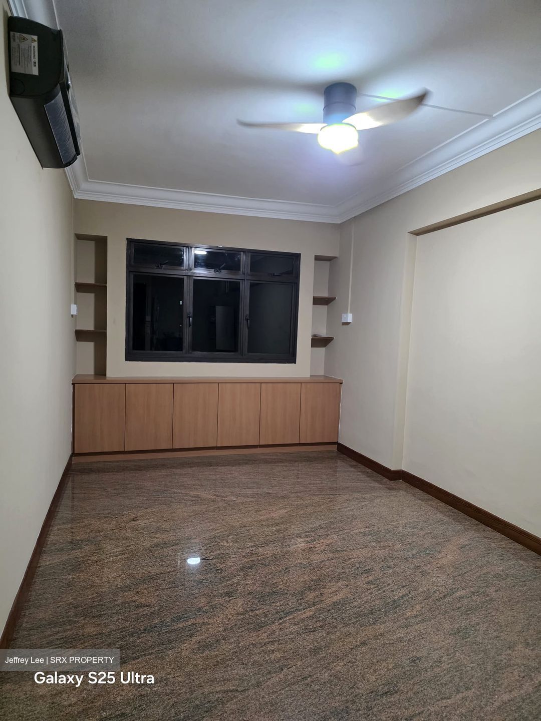 Blk 413 Sembawang Drive (Sembawang), HDB 5 Rooms #501195981